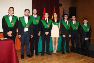 Clausura Curso CMUSA 2016-0056