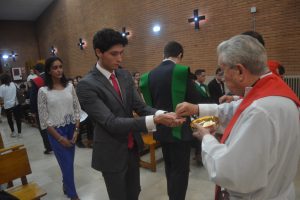 APERTURA DE CURSO 2016 – 2017 0223
