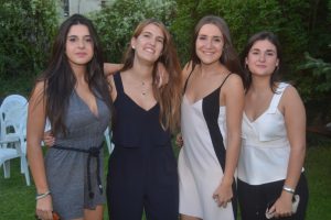 APERTURA DE CURSO 2016 – 2017 0236