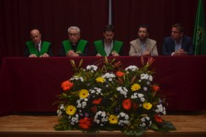 APERTURA DE CURSO 2016 – 2017 0240