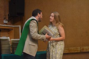 APERTURA DE CURSO 2016 – 2017 0267