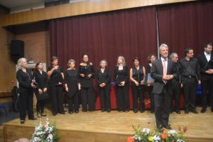 APERTURA DE CURSO 2016 – 2017 0282