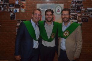 APERTURA DE CURSO 2016 – 2017 0293