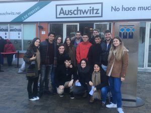 SAVE_20190207_204950